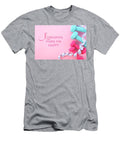 10 Health and Fitness Concept Milleflore Images T-Shirt