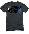 10 Making Trading Online on the Smart Phone New Ways to Make Econo Boonmachai Mingkhwun T-Shirt