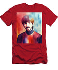 10 Ringo Starr Music Legend Sarah Kirk T-Shirt