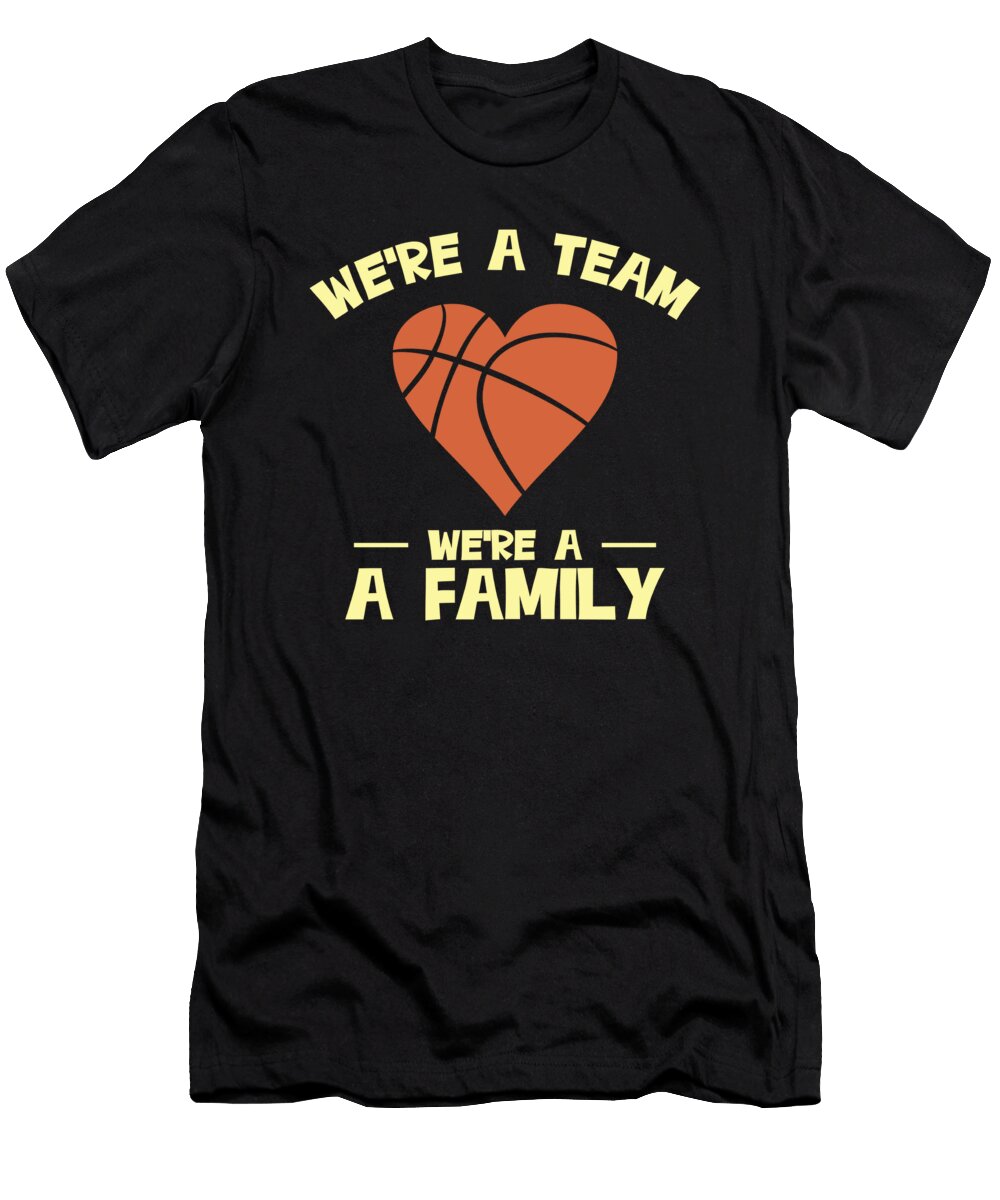 10 Sports Dad Fathers Day Sport Team Fan Hobby Toms Store T-Shirt