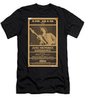 101 Vintage Music Poster Music Posters T-Shirt