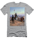 10th Girolamo Gianni T-Shirt