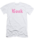 11 Book Csa Images T-Shirt