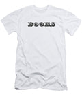 11 Books Csa Images T-Shirt