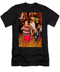11 Girardota Colombia Carlos Mora T-Shirt