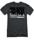 11 Hockey Pierre Roussel T-Shirt
