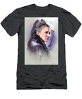 11 Star Wars Timothy Oxley T-Shirt