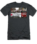 12 2011 Pierre Roussel T-Shirt