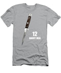 12 Angry Men Alternative Movie Poster Movie Boy T-Shirt
