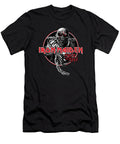 12 Best Designs Yale Powys T-Shirt
