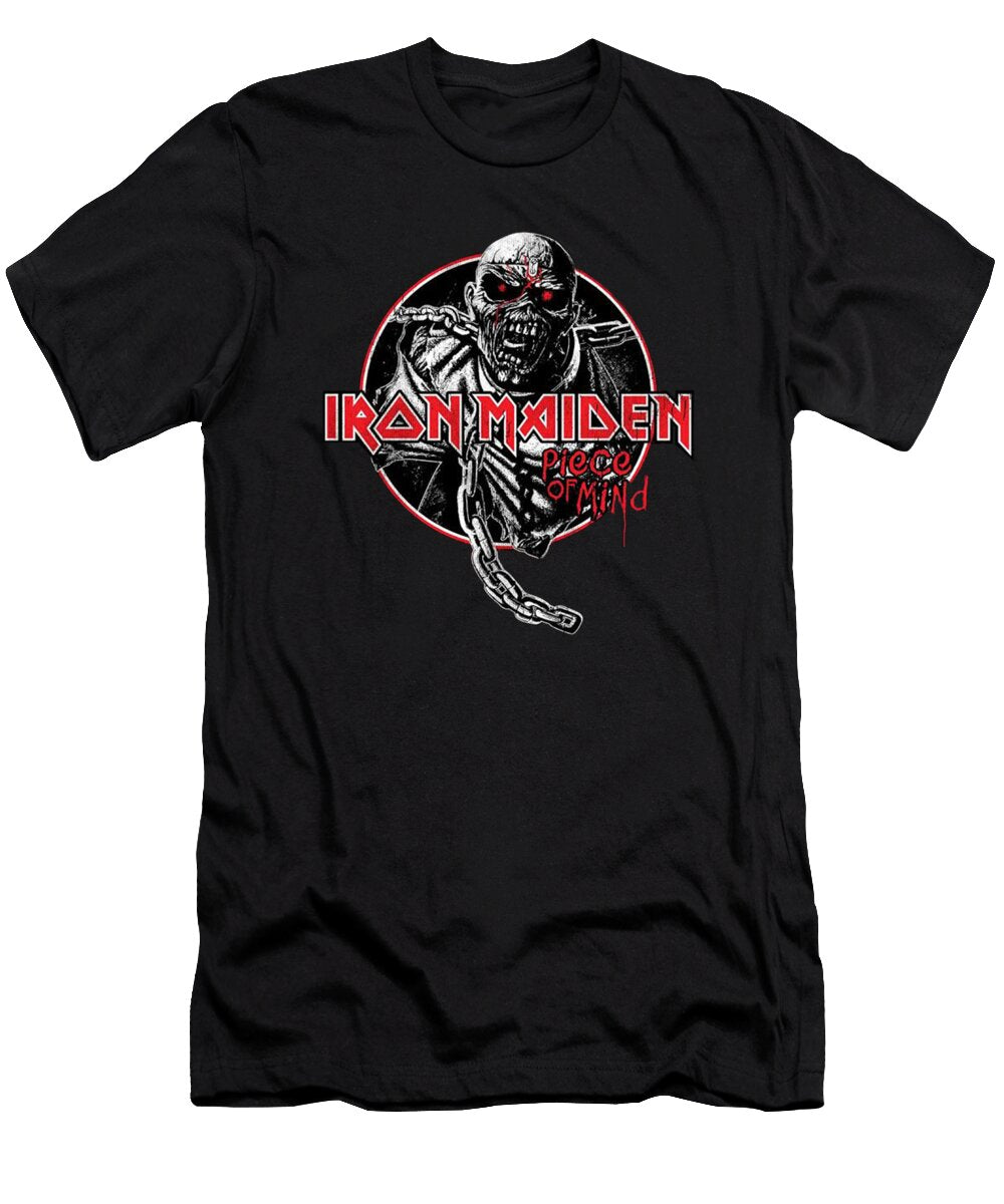 12 Best Designs Yale Powys T-Shirt