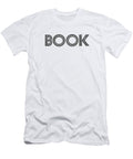 12 Book Csa Images T-Shirt
