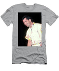12 Howie Mandel Concert Photos T-Shirt