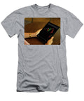 12 Making Trading Online on the Smart Phone New Ways to Make Econo Boonmachai Mingkhwun T-Shirt