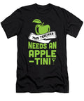 12 Teacher Professor Teaching Teacher Training Gift Muc Designs T-Shirt