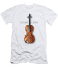 12 Years a Slave Alternative Movie Poster Movie Poster Boy T-Shirt
