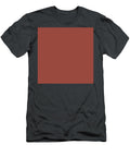 124 Beni Tobi Safflower Kite Japanese Traditional Colours Japanese Traditional Colours Wan Razak T-Shirt