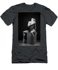 127 Bodyscape Anton Belovodchenko T-Shirt