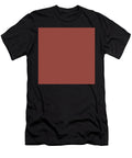 128 Tobi Iro Kite Color Art Print Japanese Traditional Colours Wan Razak T-Shirt
