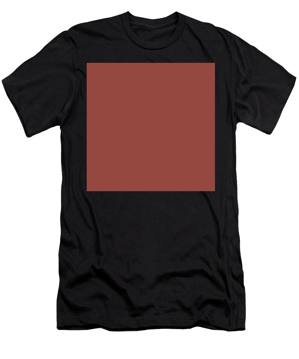 128 Tobi Iro Kite Color Art Print Japanese Traditional Colours Wan Razak T-Shirt