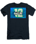 12th Woman Pretty Phyllis Cole T-Shirt