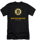 13 Boston Bruins Raymond Greene T-Shirt