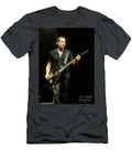 13 Kirk Hammett Metallica Concert Photos T-Shirt