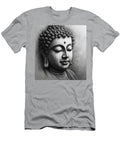 13 Serene Buddha Pierre Blanchard T-Shirt