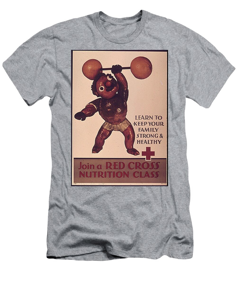 1312 War Poster War Posters T-Shirt