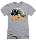 14 Best Designs Yale Powys T-Shirt