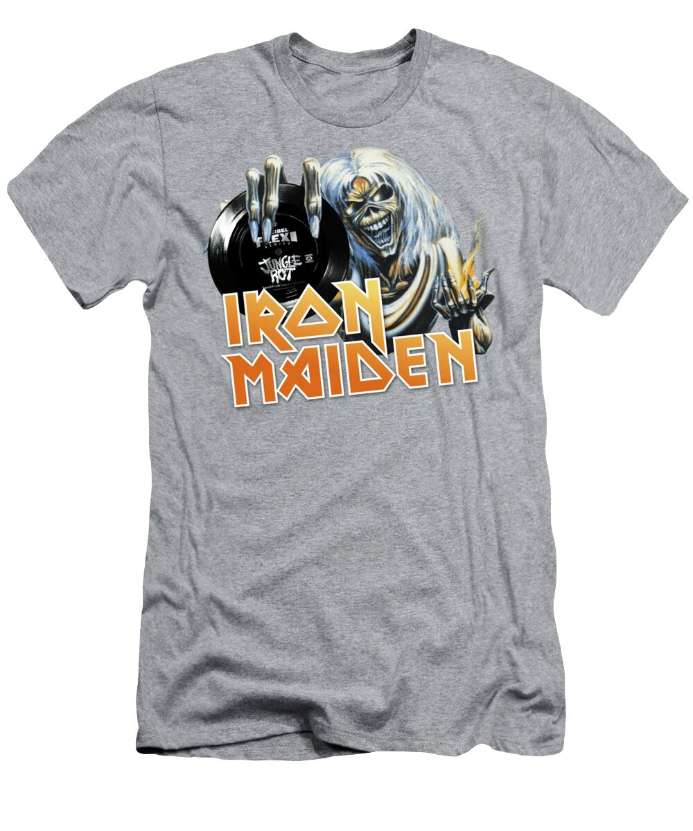14 Best Designs Yale Powys T-Shirt