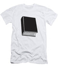 14 Book Csa Images T-Shirt