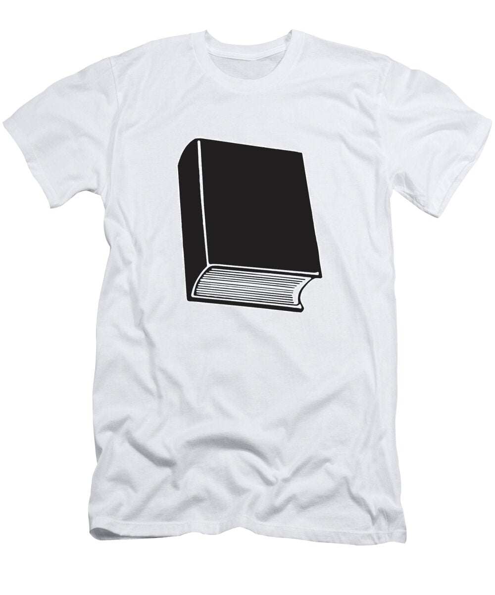 14 Book Csa Images T-Shirt