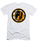 14 Boston Bruins Raymond Greene T-Shirt