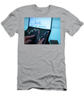 14 Making Trading Online on the Smart Phone New Ways to Make Econo Boonmachai Mingkhwun T-Shirt