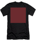 145 Ebi Iro Spring Lobster Color Art Print Japanese Traditional Colours Wan Razak T-Shirt
