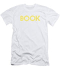 15 Book Csa Images T-Shirt