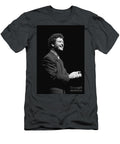 15 Howie Mandel Concert Photos T-Shirt