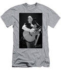 15 Julian Lennon Concert Photos T-Shirt