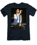 15 Ringo Starr Ringo Starr and His All Starr Band Concert Photos T-Shirt