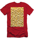 159 Food Patterns Food Patterns T-Shirt