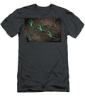 16 Toy Soldiers War Ezume Images T-Shirt