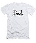 18 Book Csa Images T-Shirt