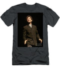 18 Howie Mandel Concert Photos T-Shirt