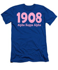 1908 Aka Sincere Taylor T-Shirt