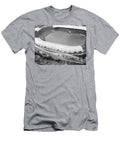 1925 Fa Cup Final T-Shirt