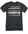 1926 Fa Cup Final T-Shirt