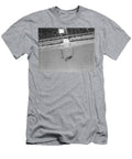 1928 Fa Cup Final T-Shirt