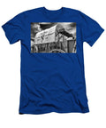 1st Division Cavalry Fort Hood Stephen Stookey T-Shirt