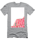 2 Army Man Challenge Ezume Images T-Shirt